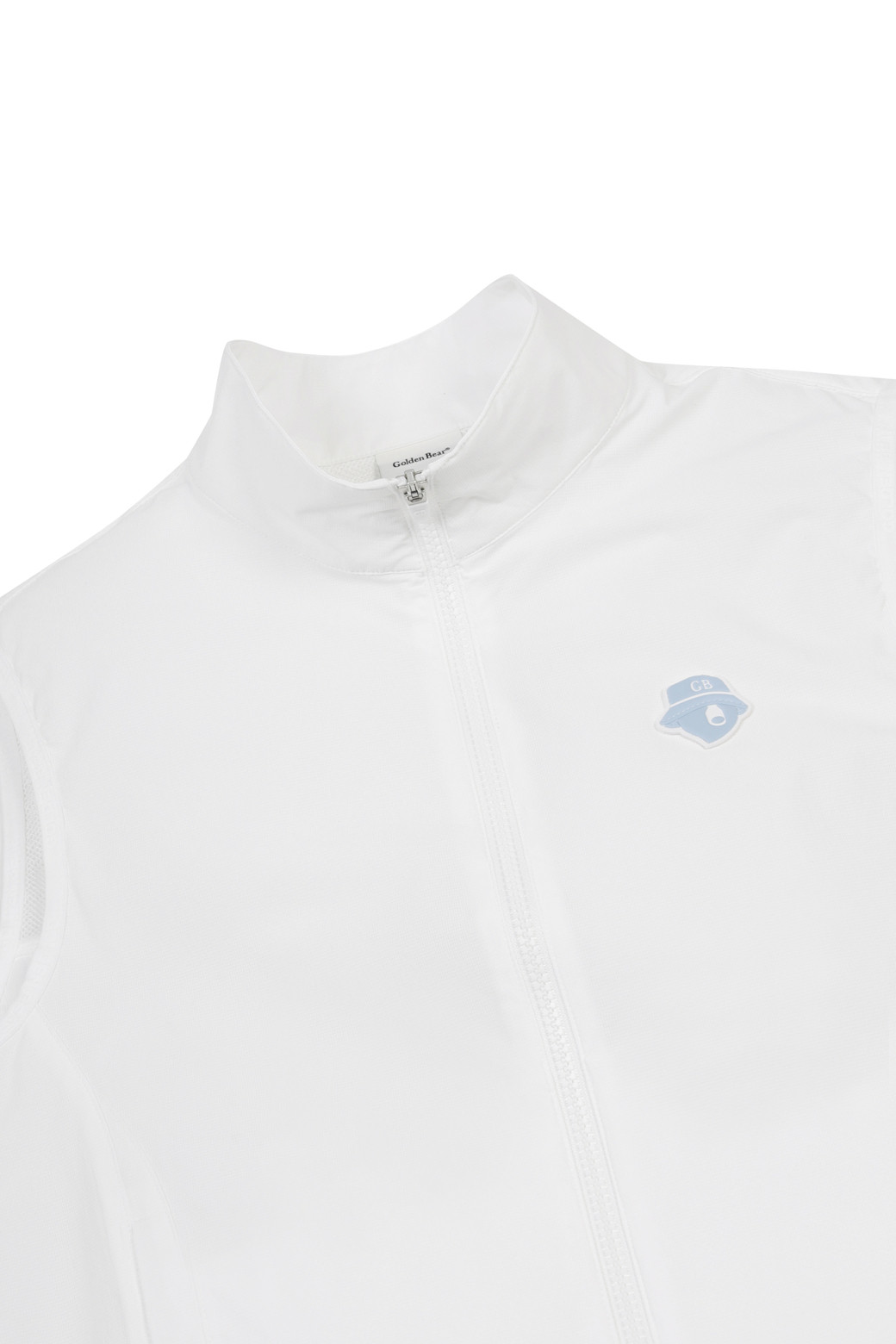 상품 상세 이미지-a