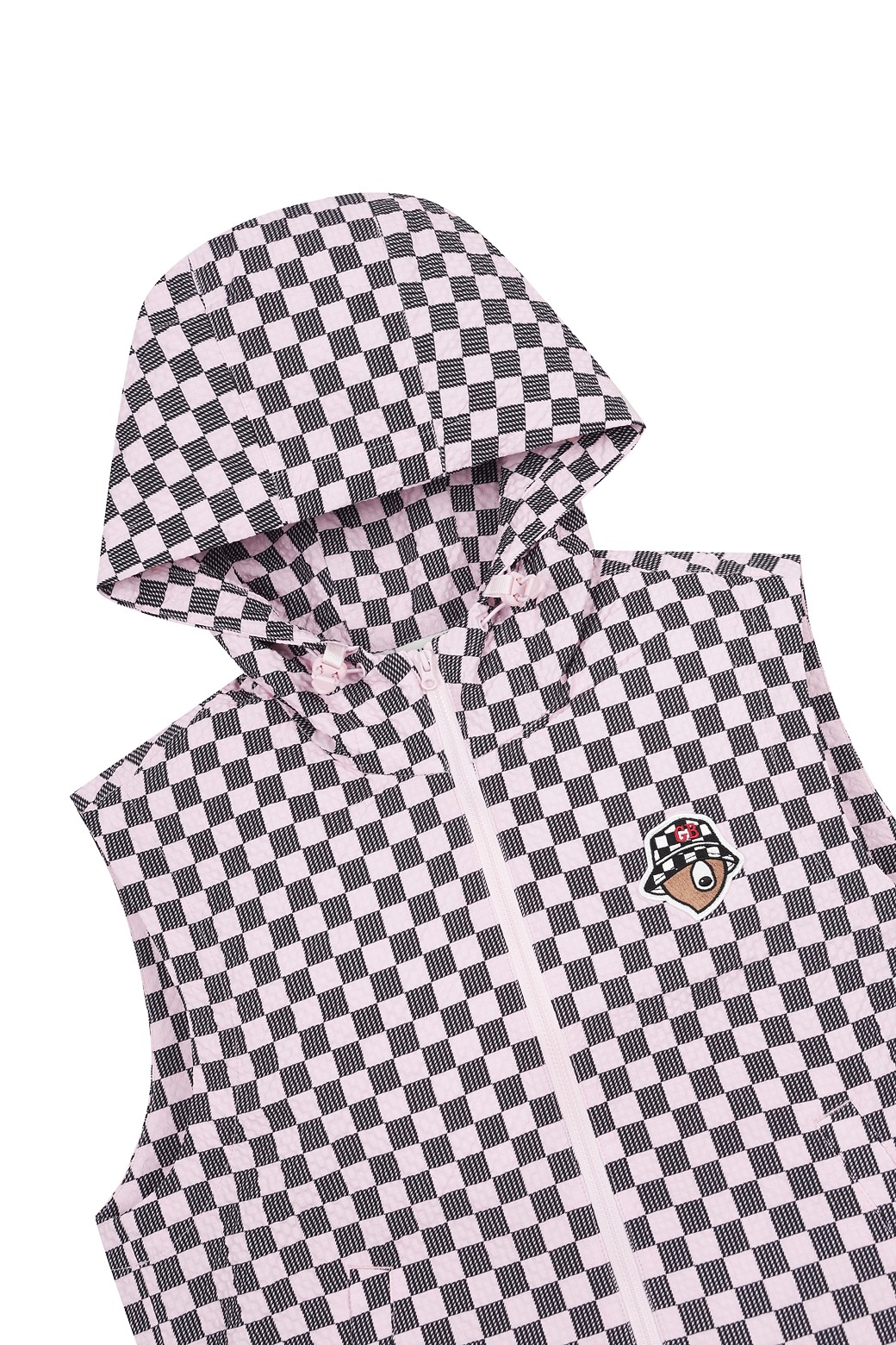 상품 상세 이미지-a