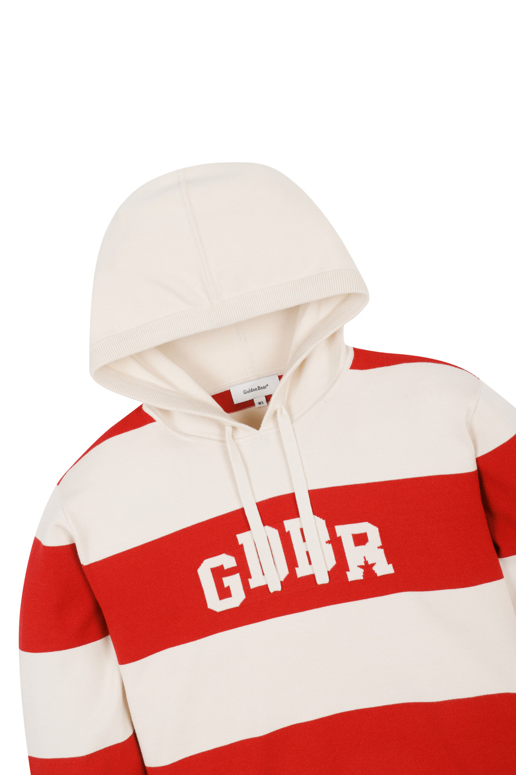 상품 상세 이미지-a