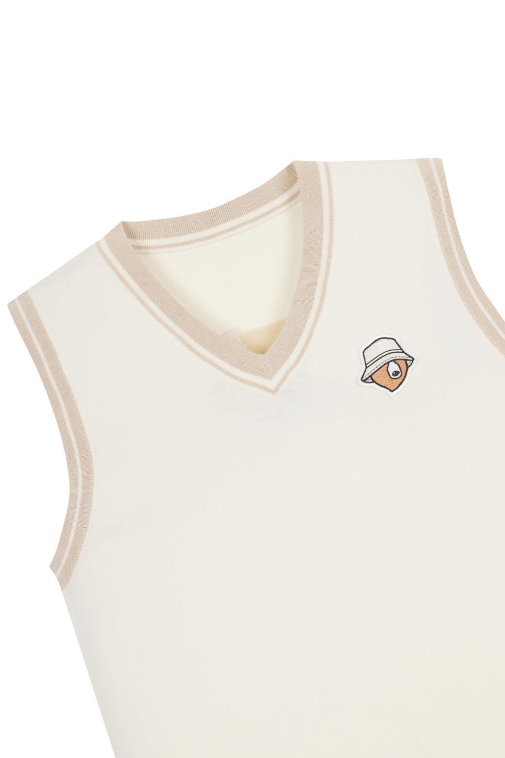 상품 상세 이미지-a