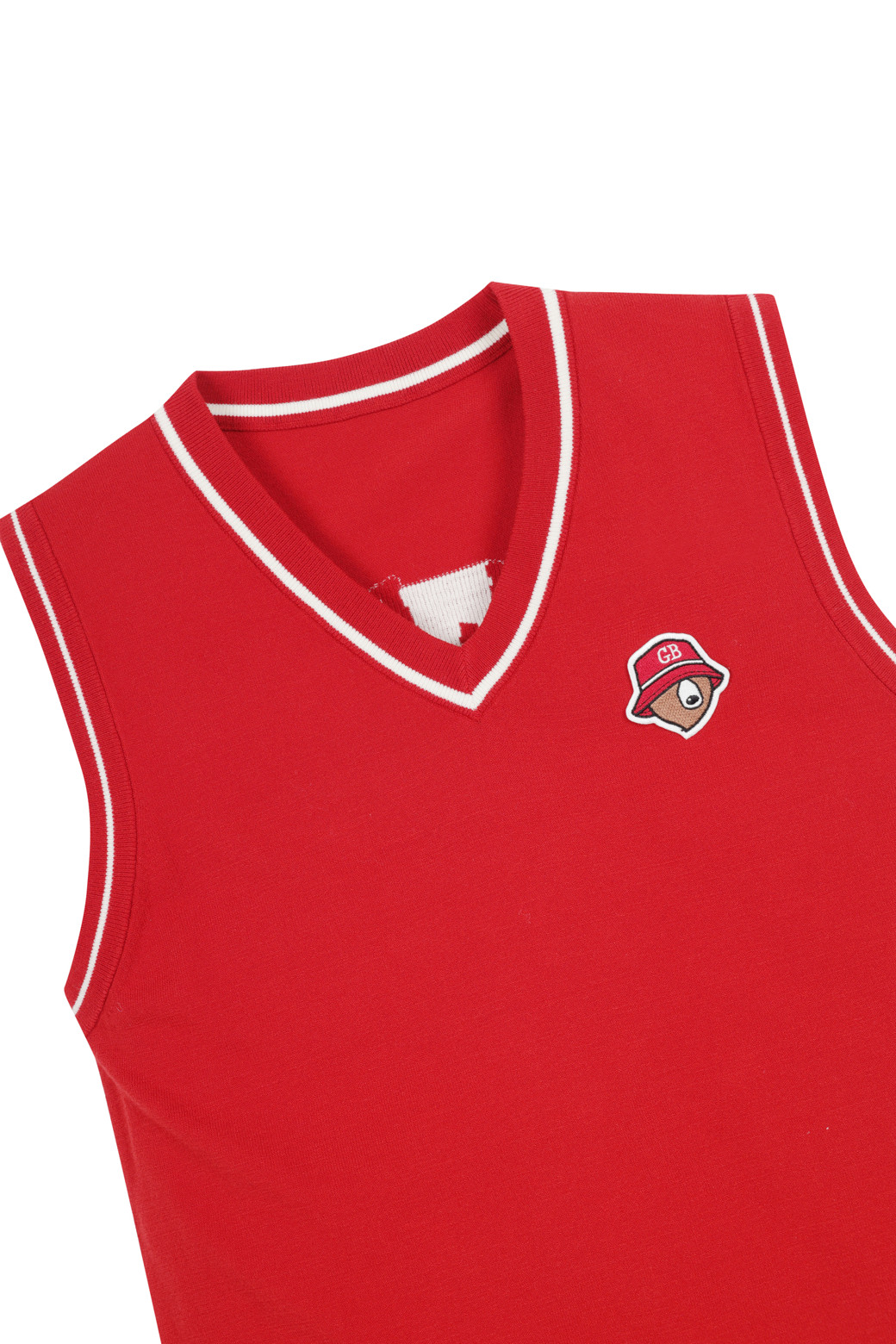 상품 상세 이미지-a