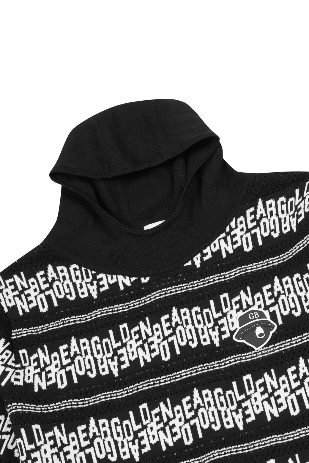 상품 상세 이미지-a