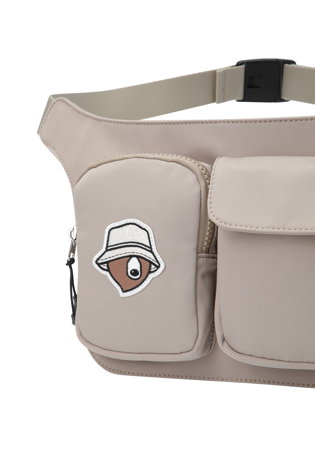 상품 상세 이미지-a