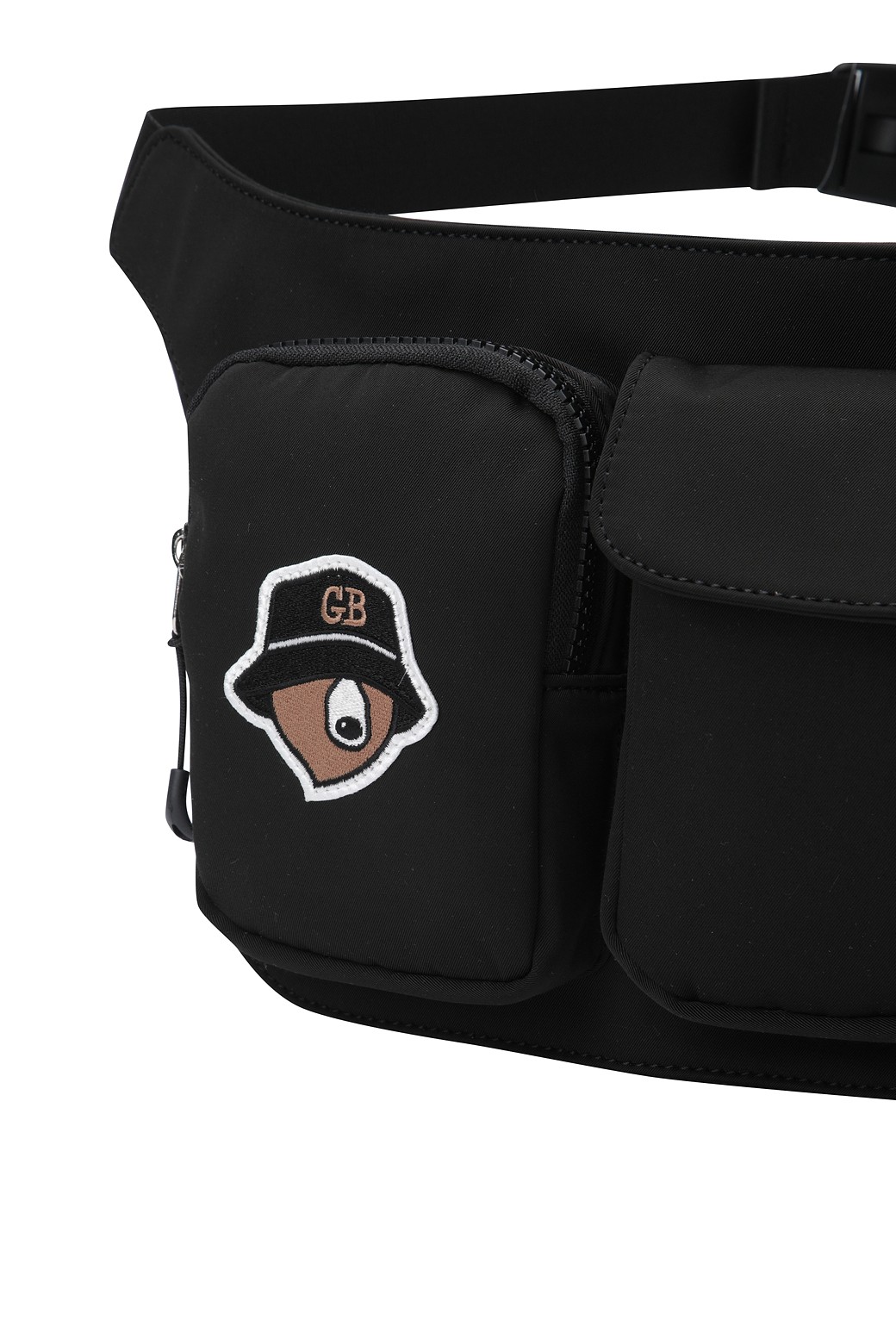 상품 상세 이미지-a