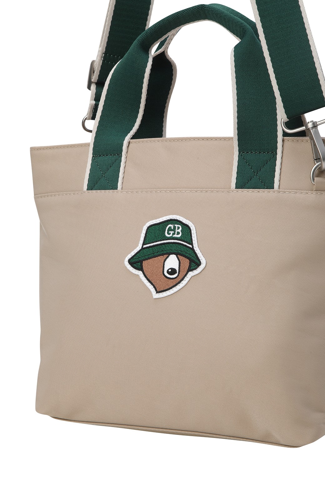 상품 상세 이미지-a