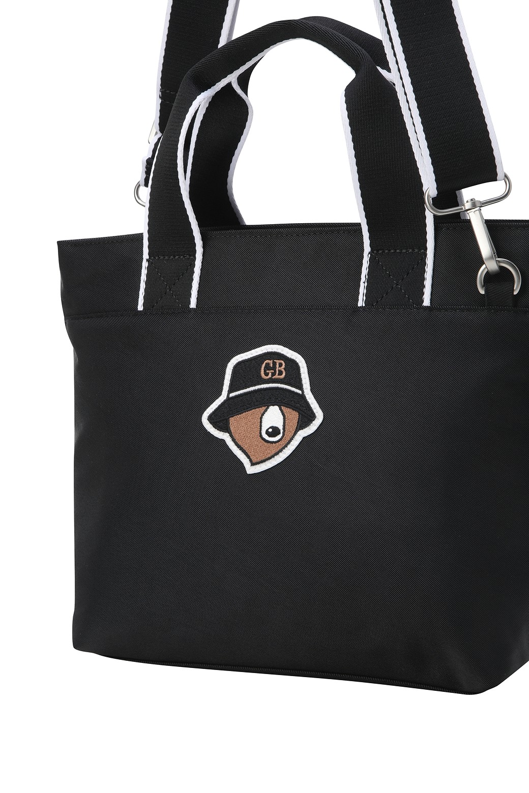 상품 상세 이미지-a