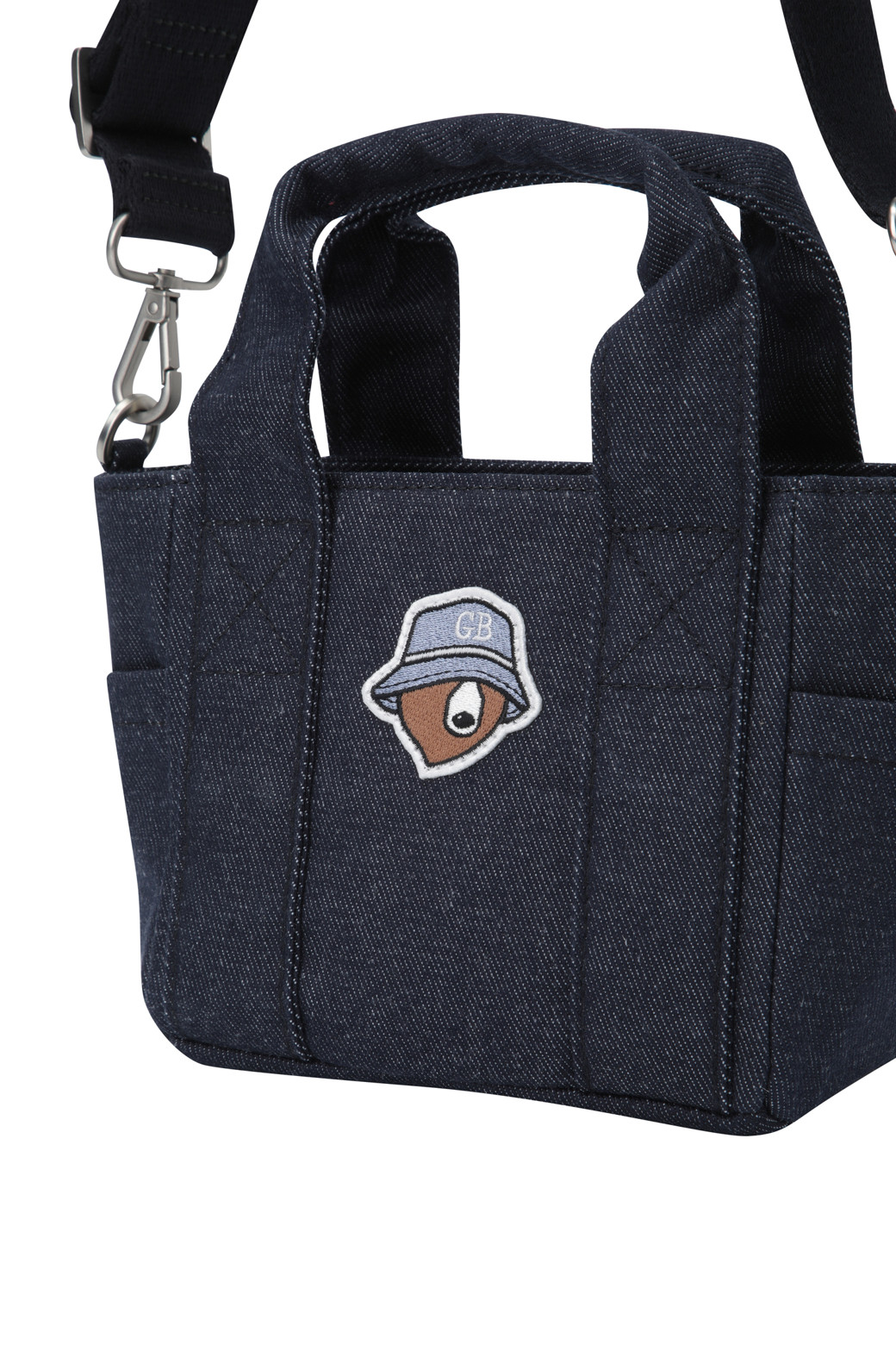 상품 상세 이미지-a