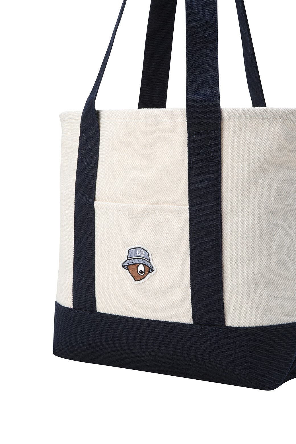 상품 상세 이미지-a