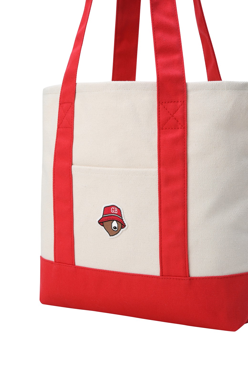 상품 상세 이미지-a