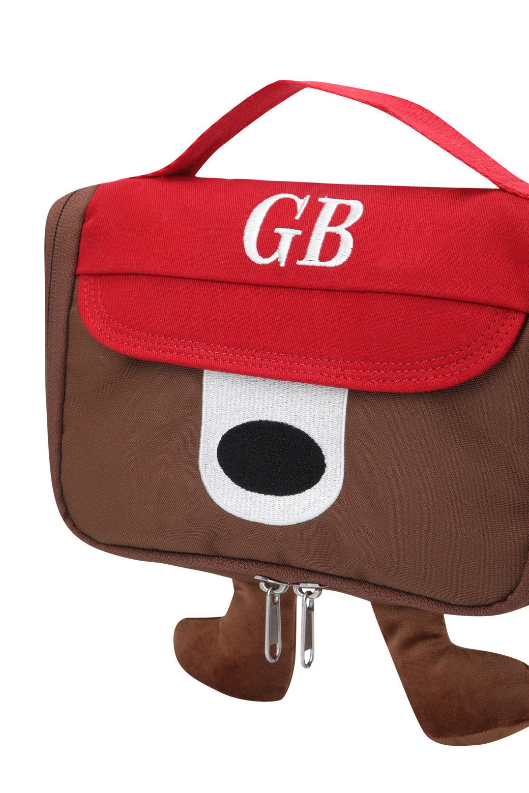 상품 상세 이미지-a