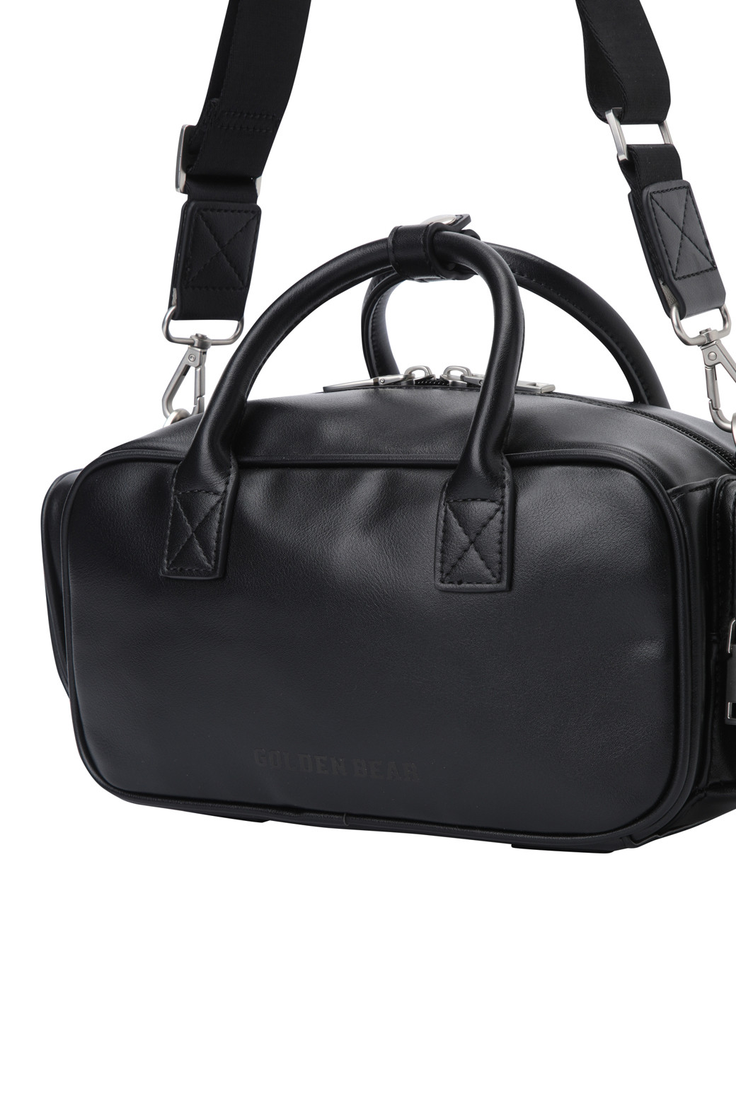 상품 상세 이미지-a