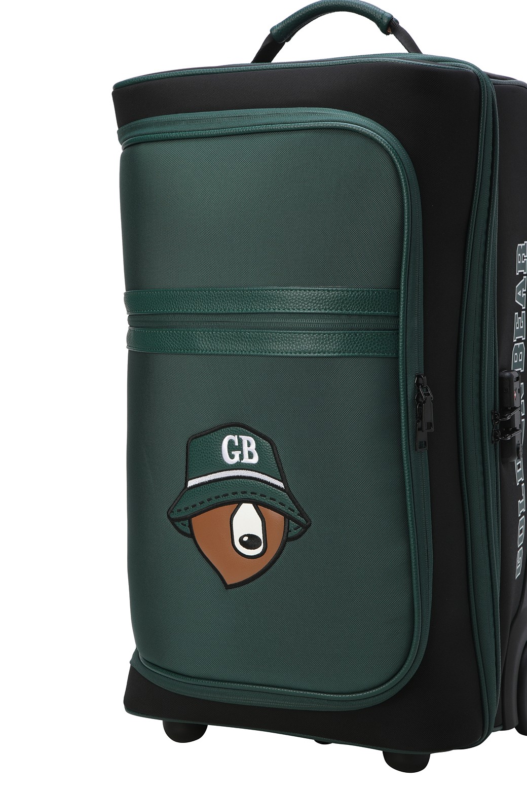 상품 상세 이미지-a