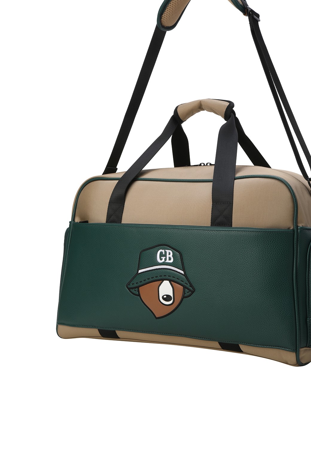 상품 상세 이미지-a