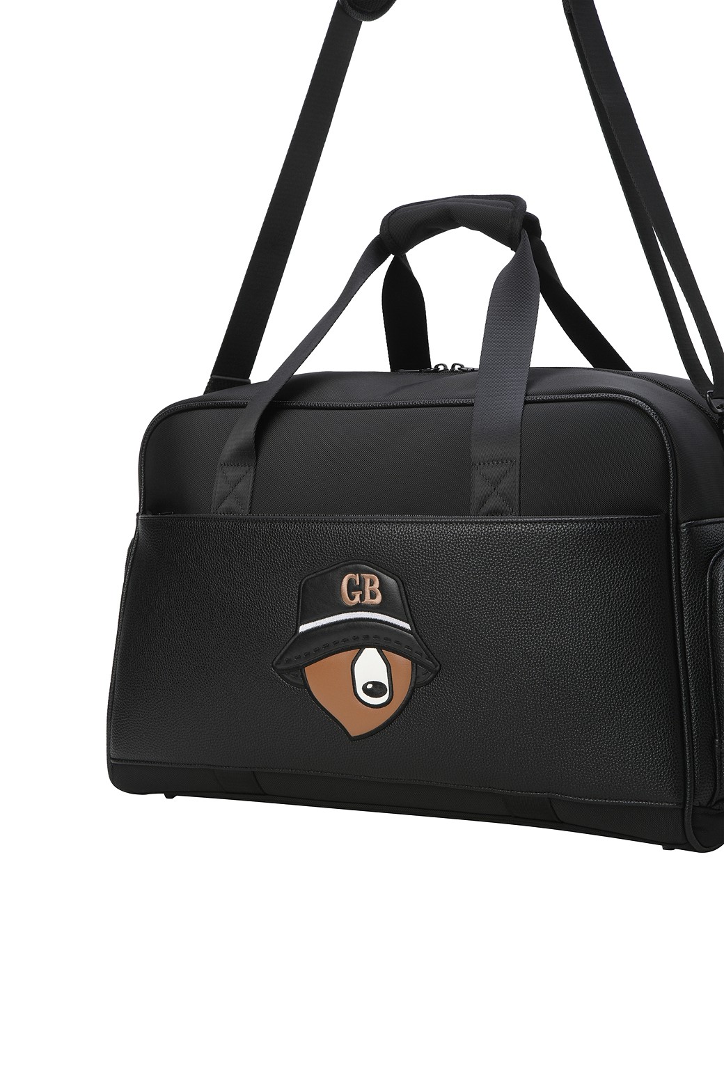 상품 상세 이미지-a