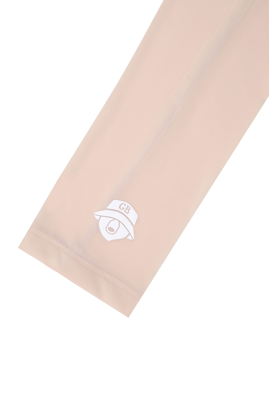 상품 상세 이미지-a