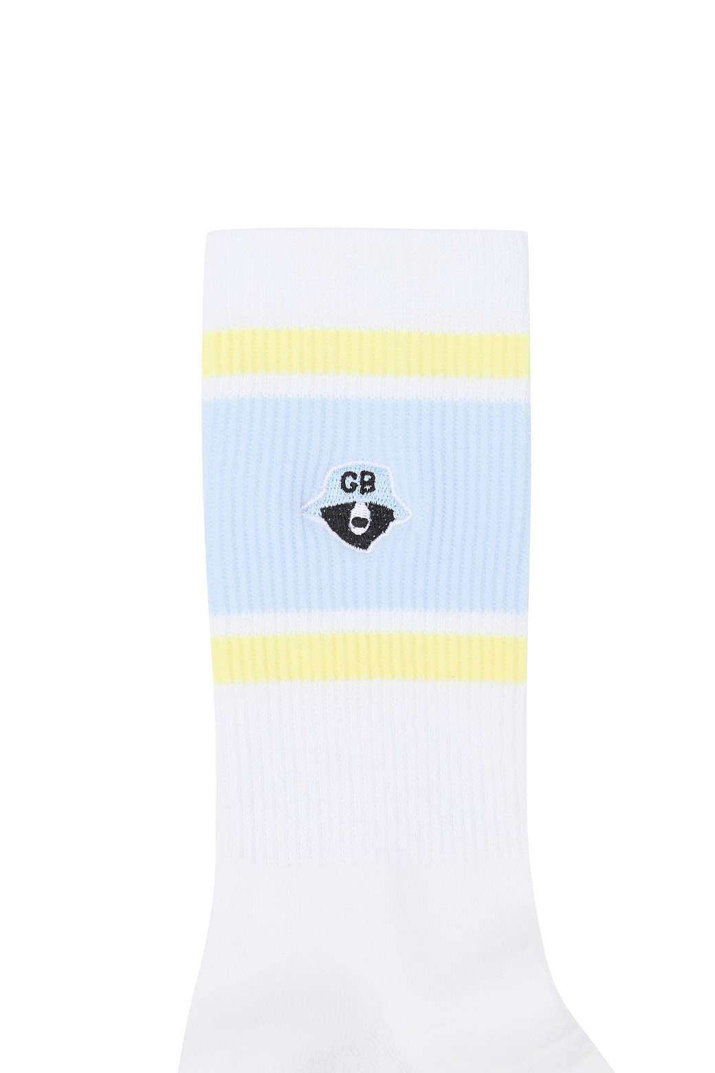 상품 상세 이미지-a