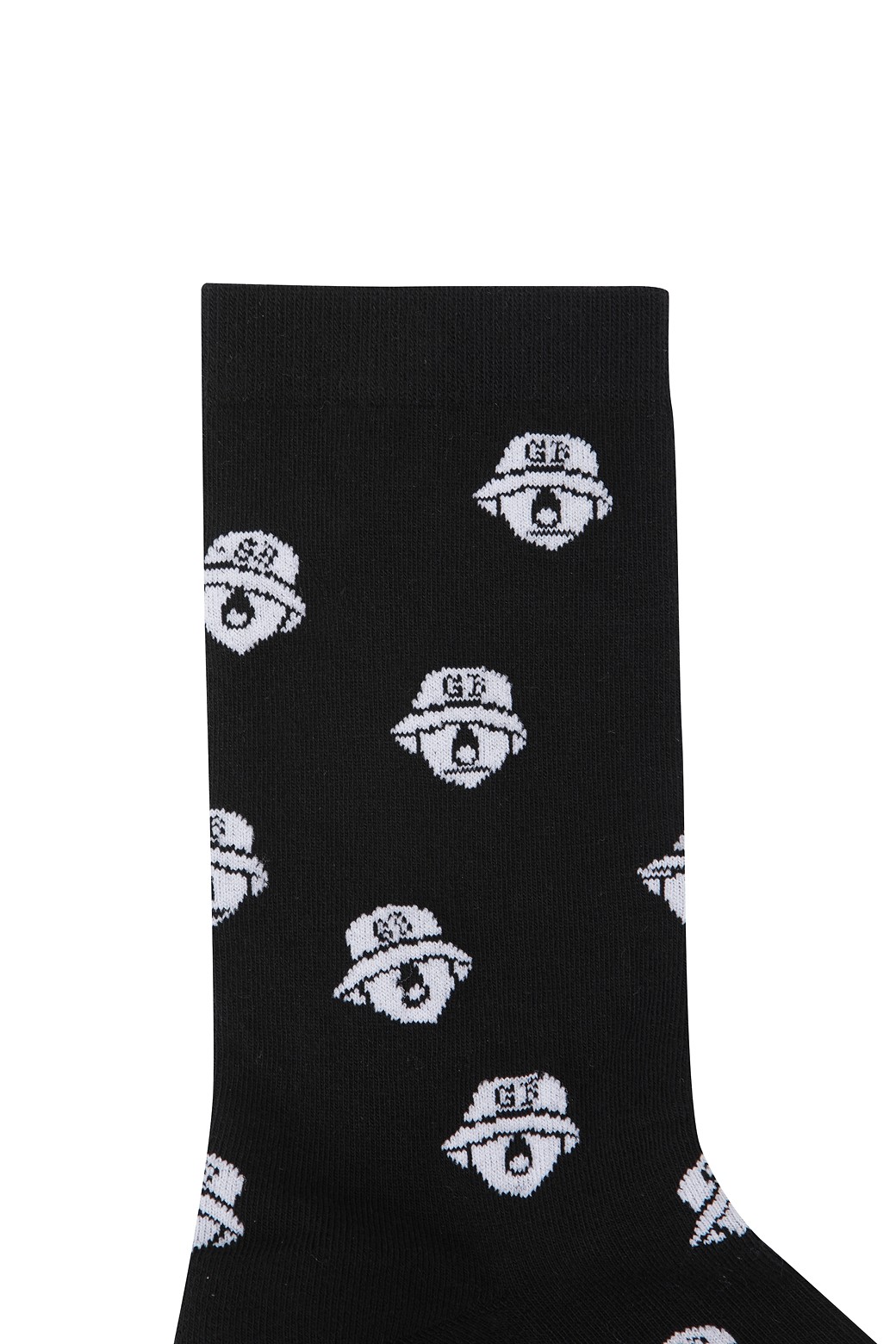 상품 상세 이미지-a