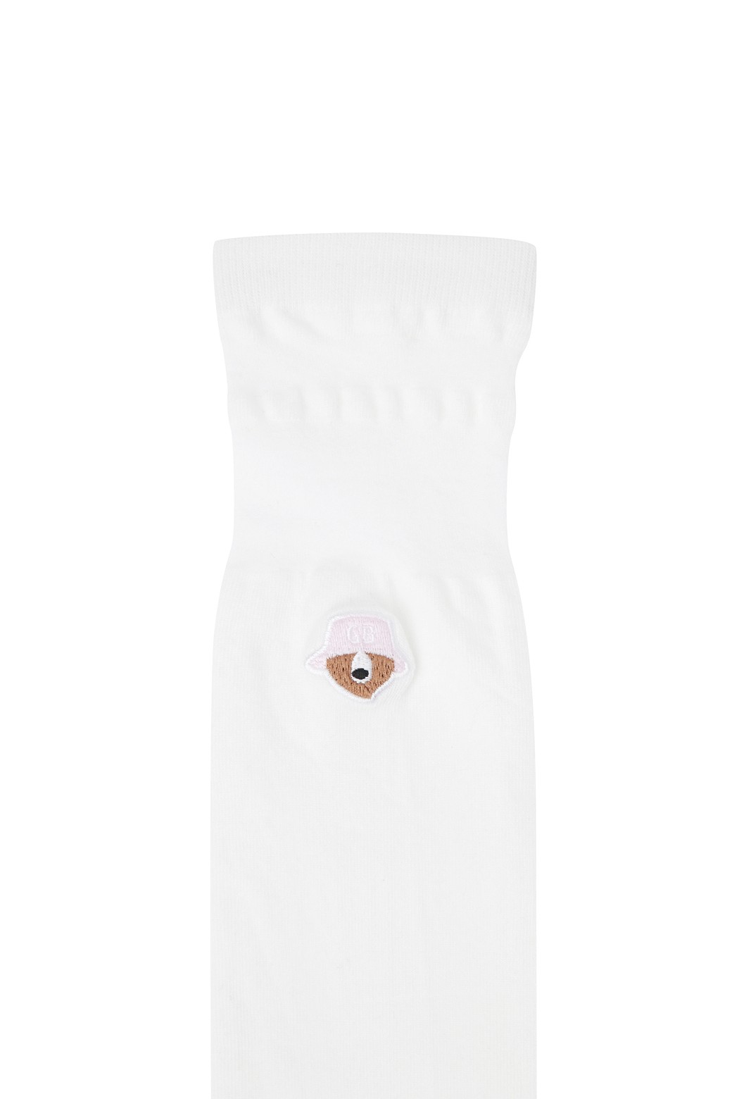 상품 상세 이미지-a