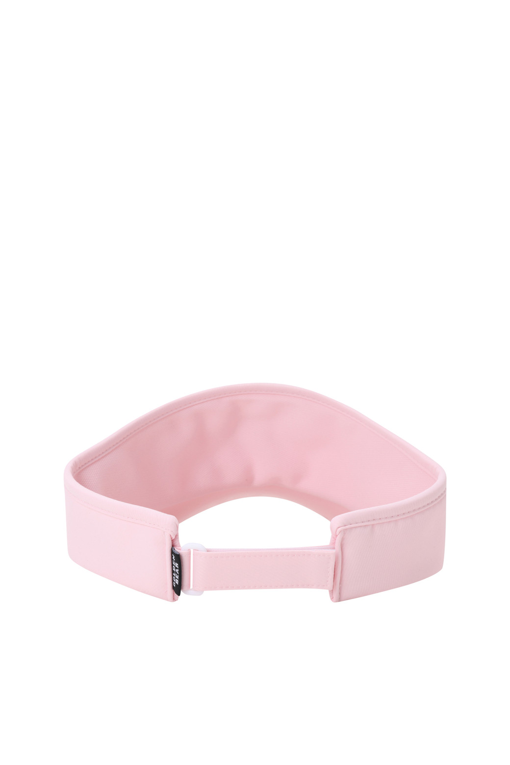 상품 상세 이미지-a