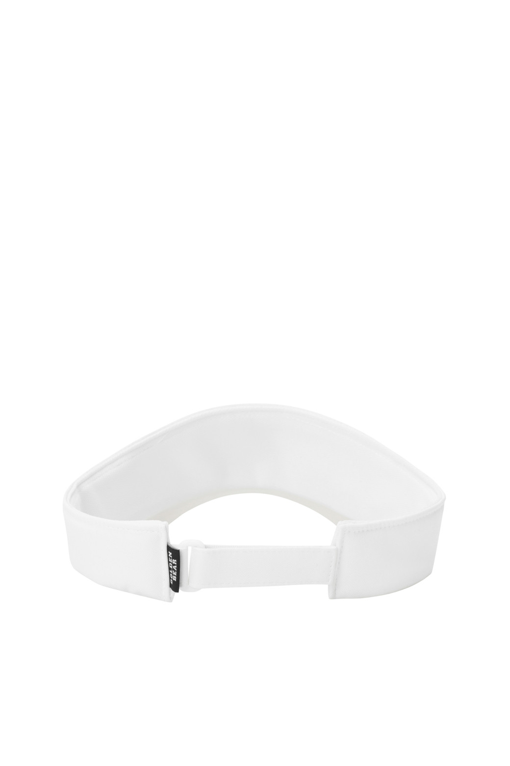 상품 상세 이미지-a