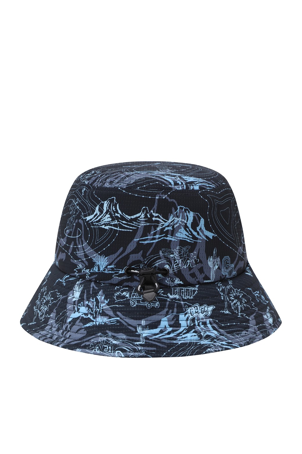 상품 상세 이미지-a