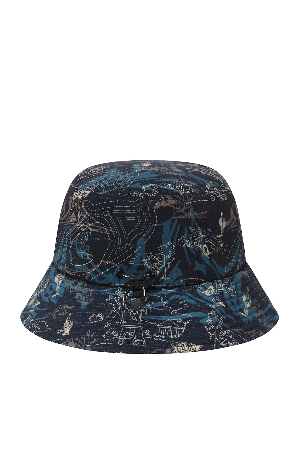 상품 상세 이미지-a