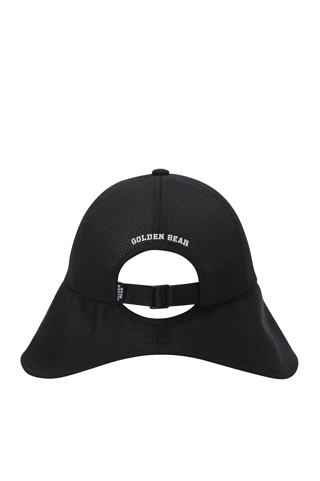 상품 상세 이미지-a