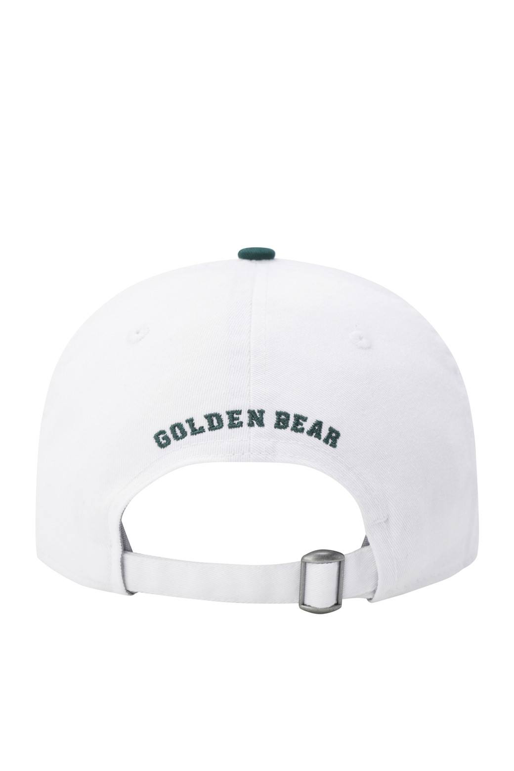 상품 상세 이미지-a