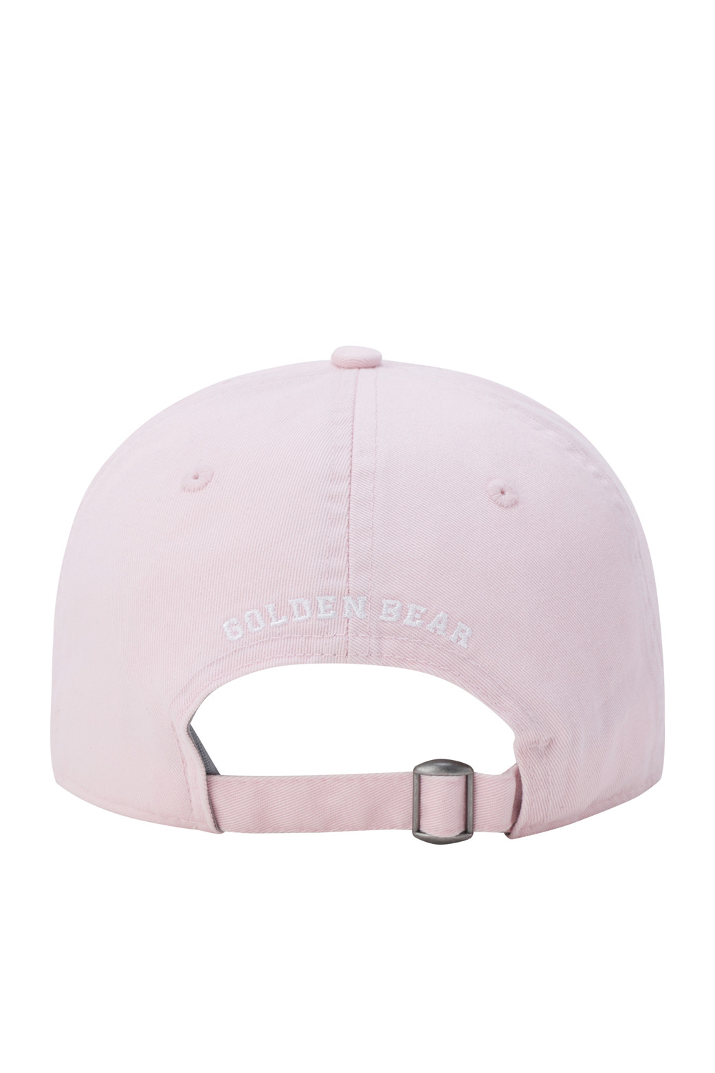 상품 상세 이미지-a