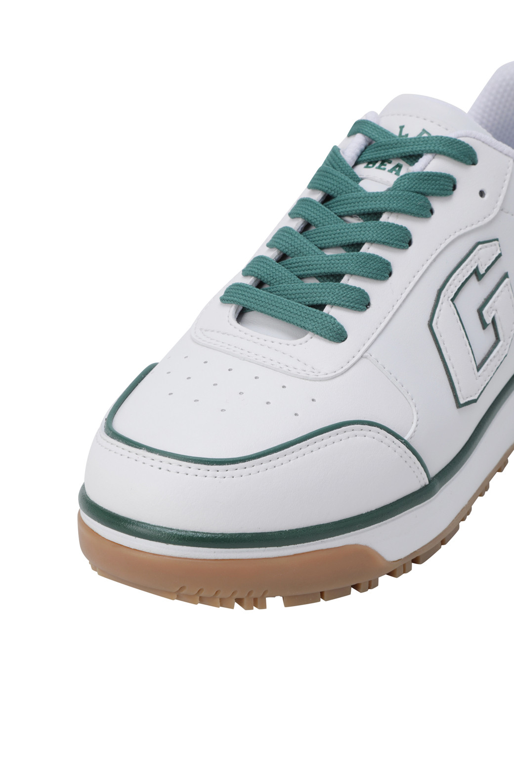 상품 상세 이미지-a