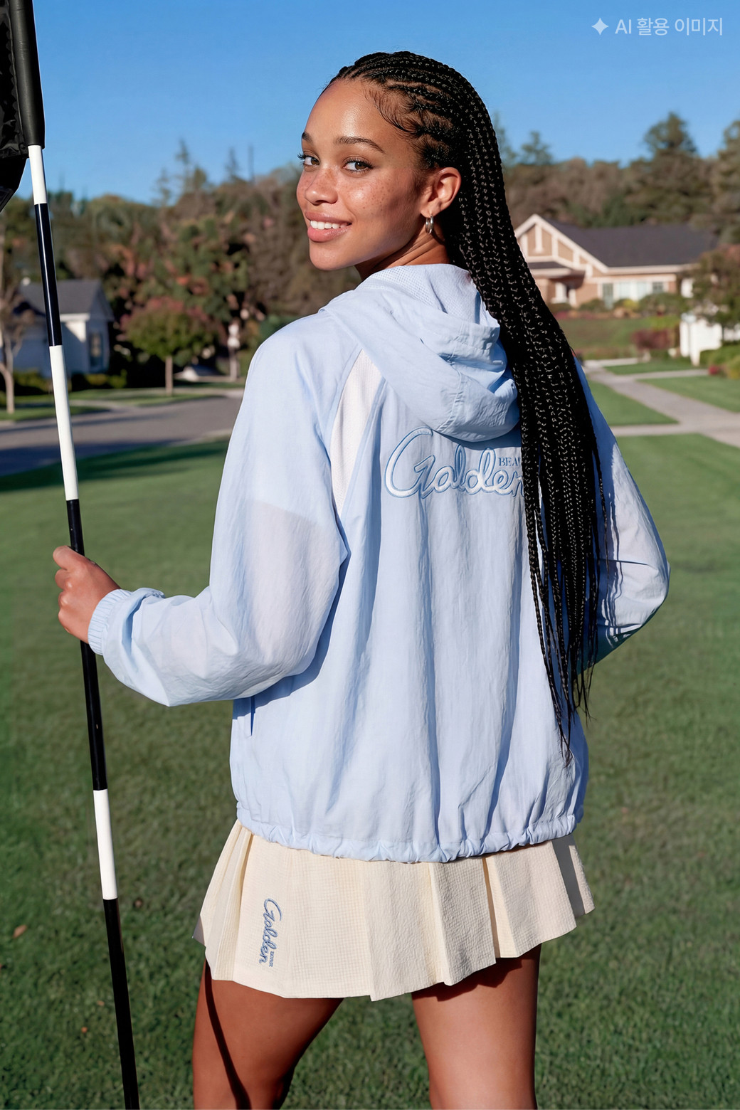 상품 상세 이미지-a