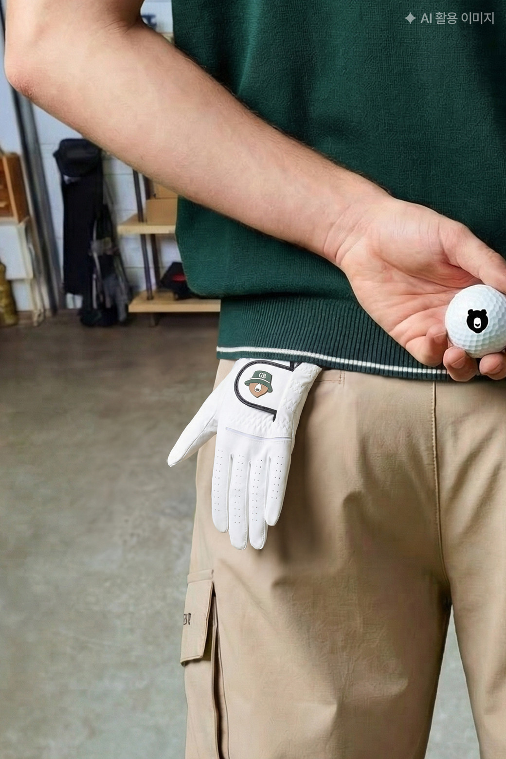 상품 상세 이미지-a