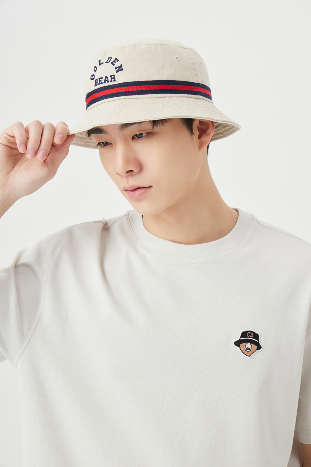 상품 상세 이미지-a