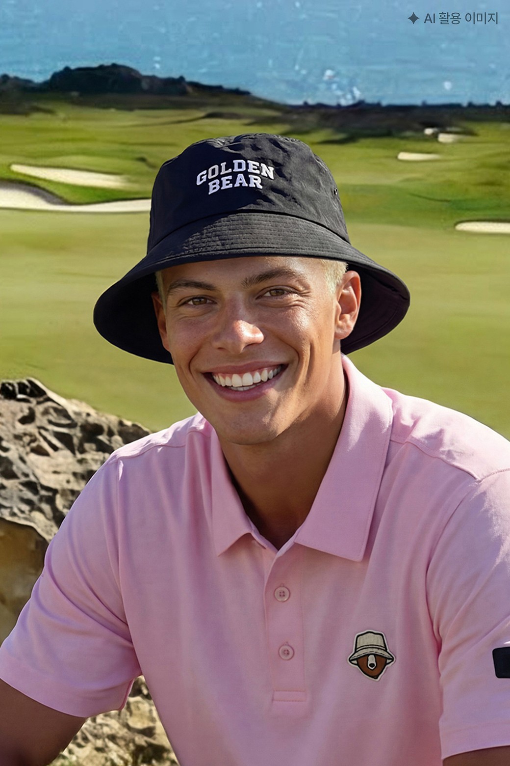 상품 상세 이미지-a