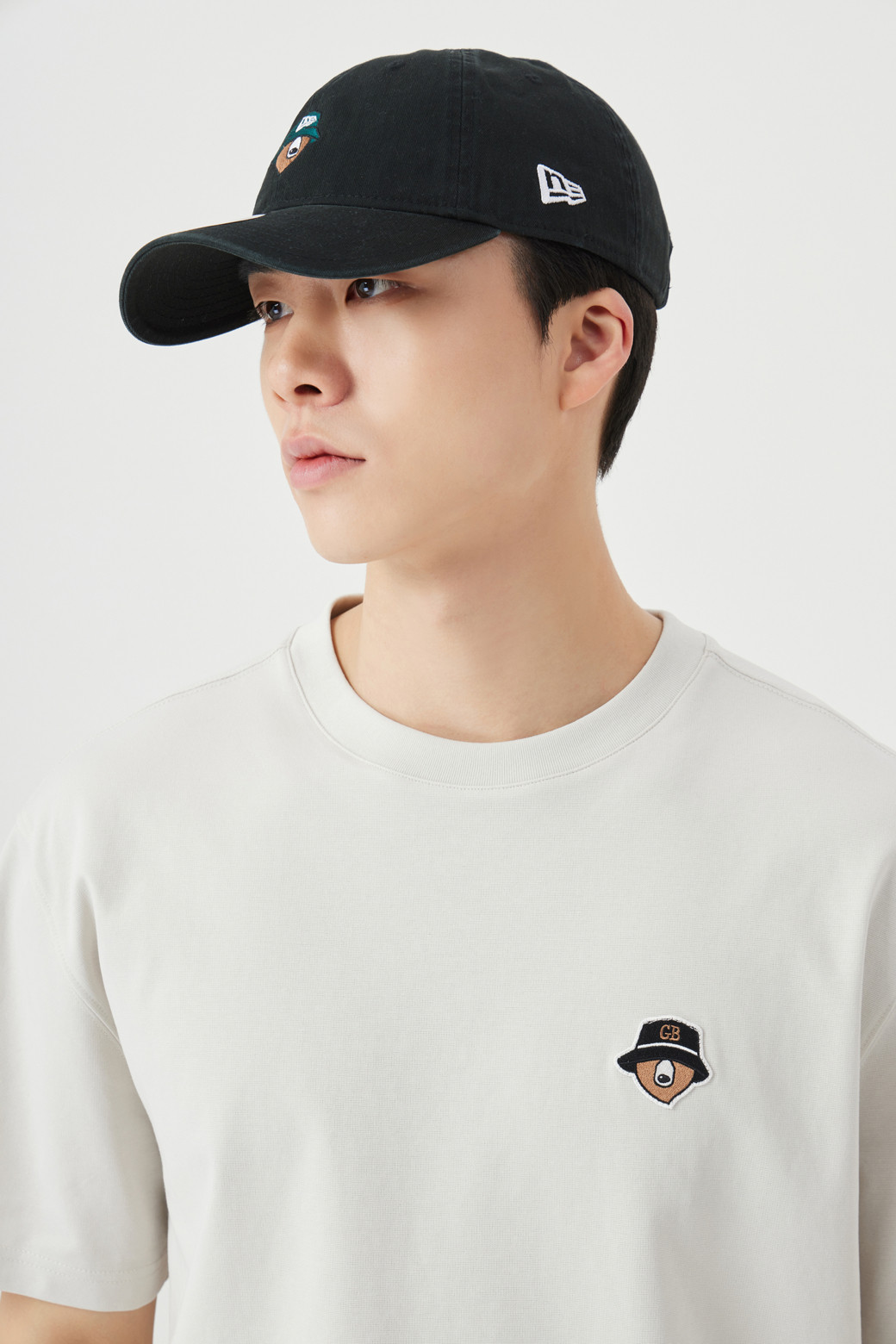 상품 상세 이미지-a