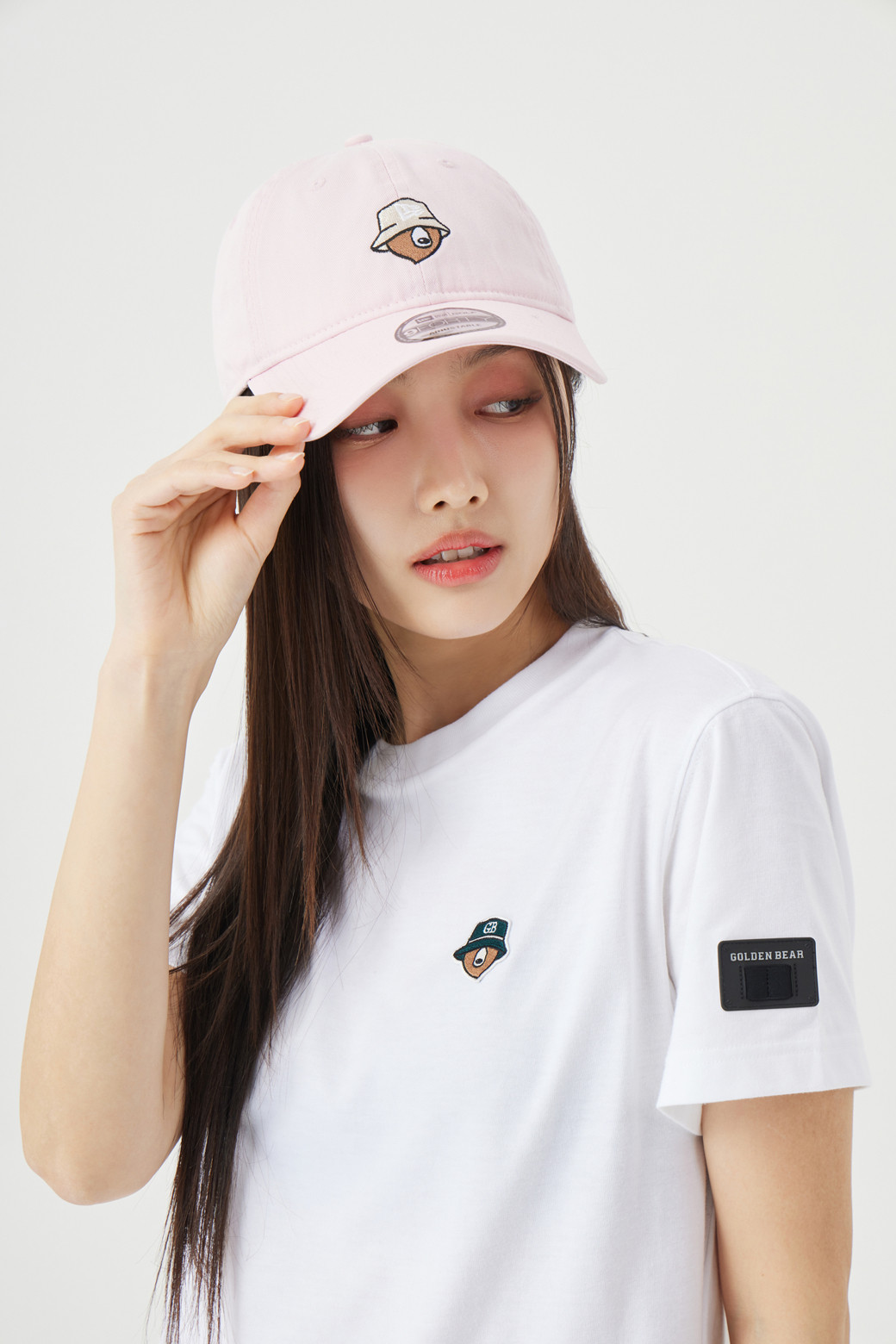 상품 상세 이미지-a