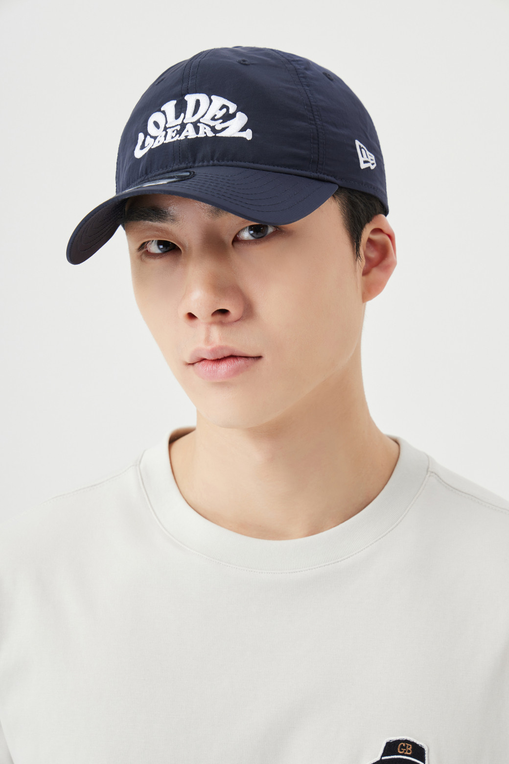 상품 상세 이미지-a