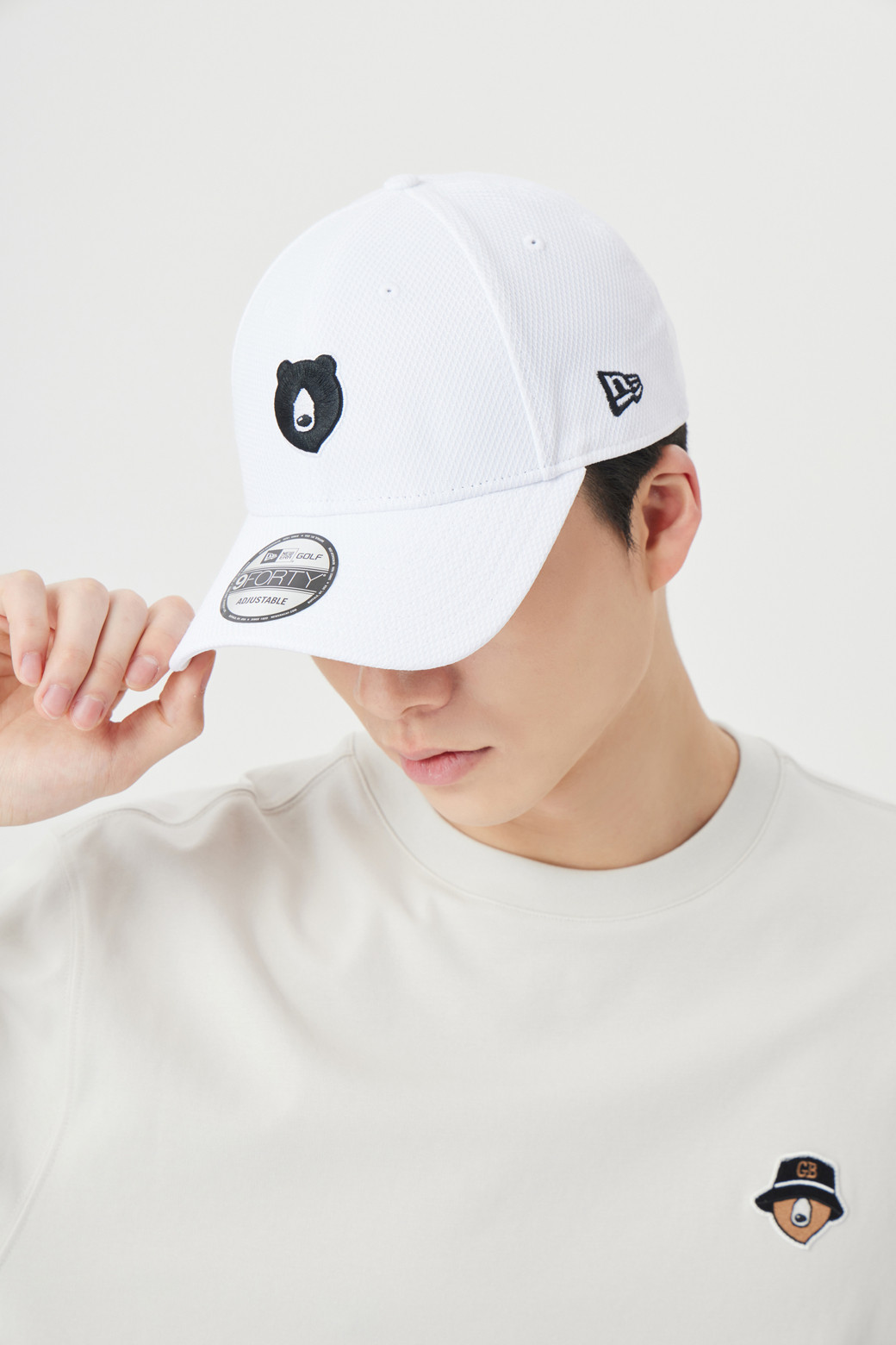 상품 상세 이미지-a