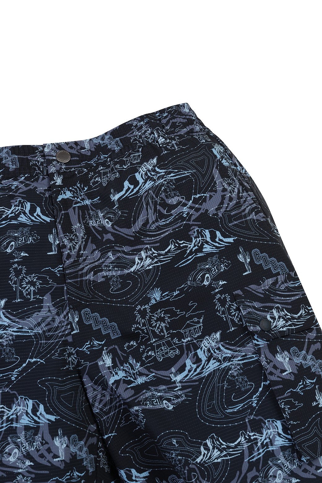 상품 상세 이미지-a