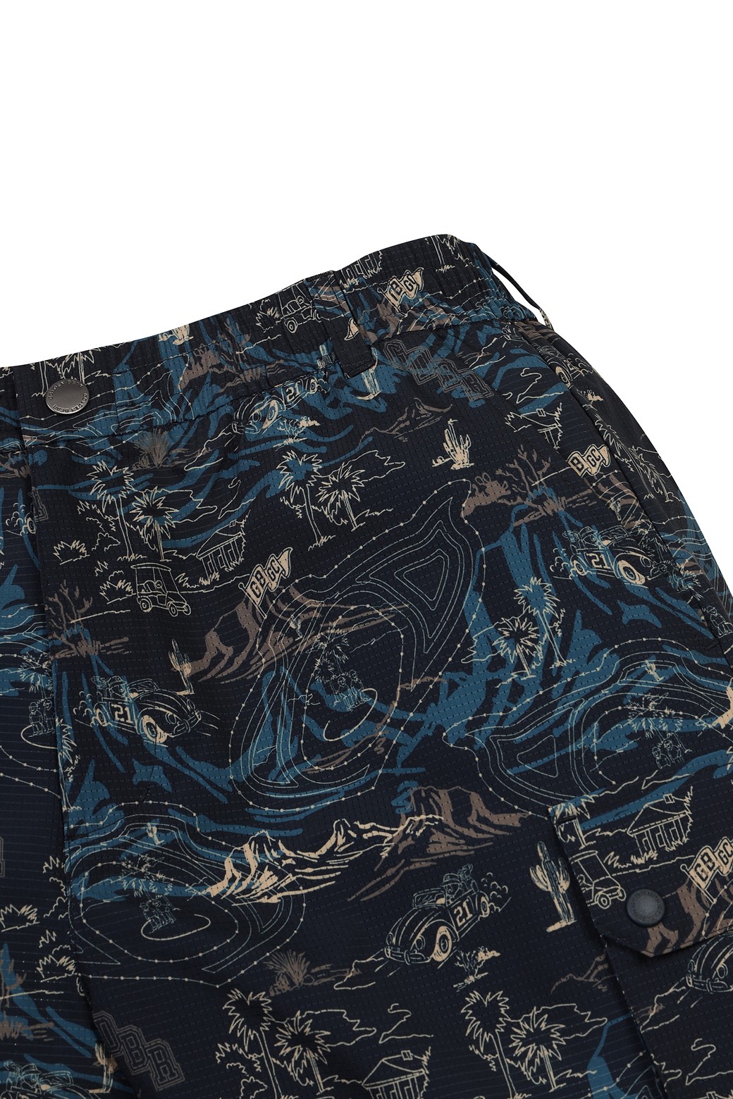 상품 상세 이미지-a