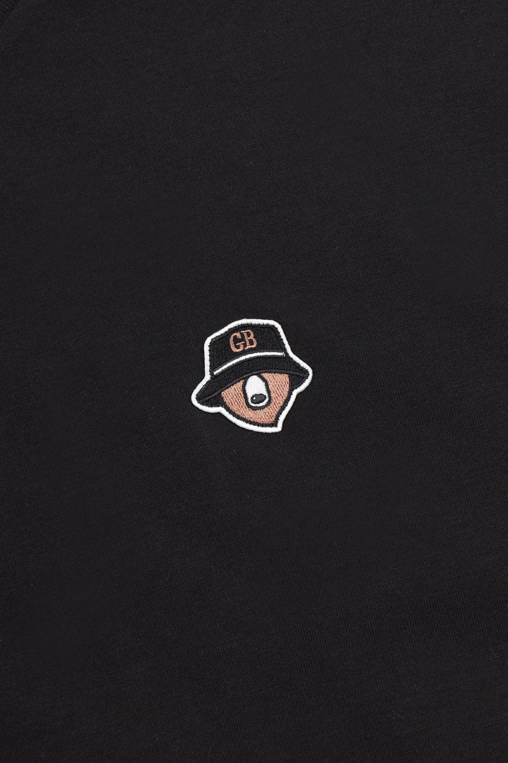 상품 상세 이미지-a