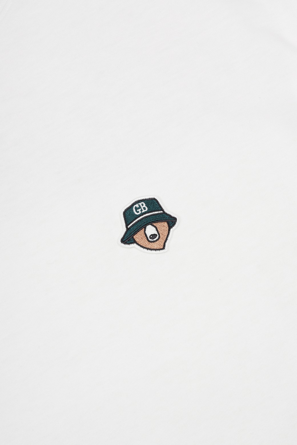 상품 상세 이미지-a