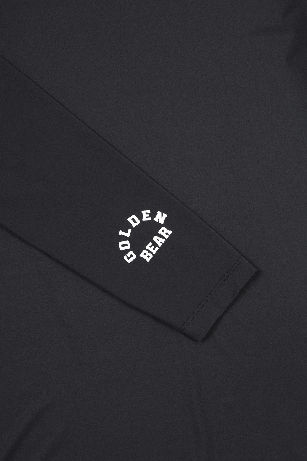 상품 상세 이미지-a