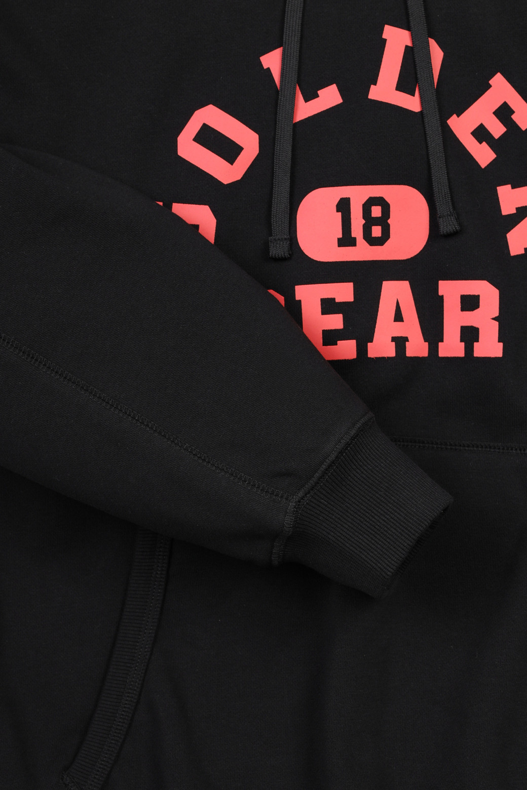 상품 상세 이미지-a