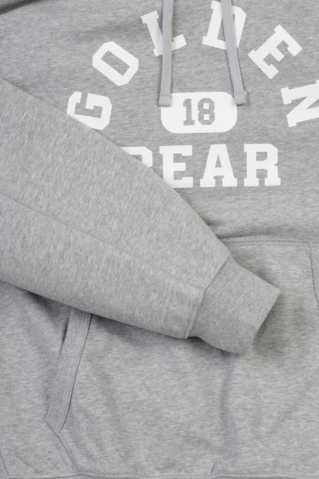 상품 상세 이미지-a