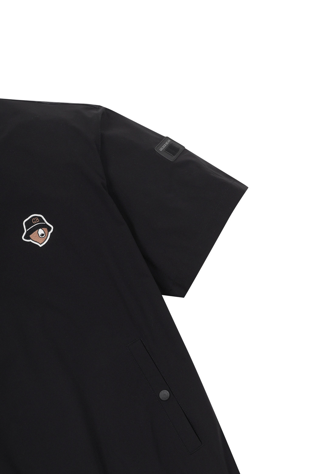 상품 상세 이미지-a