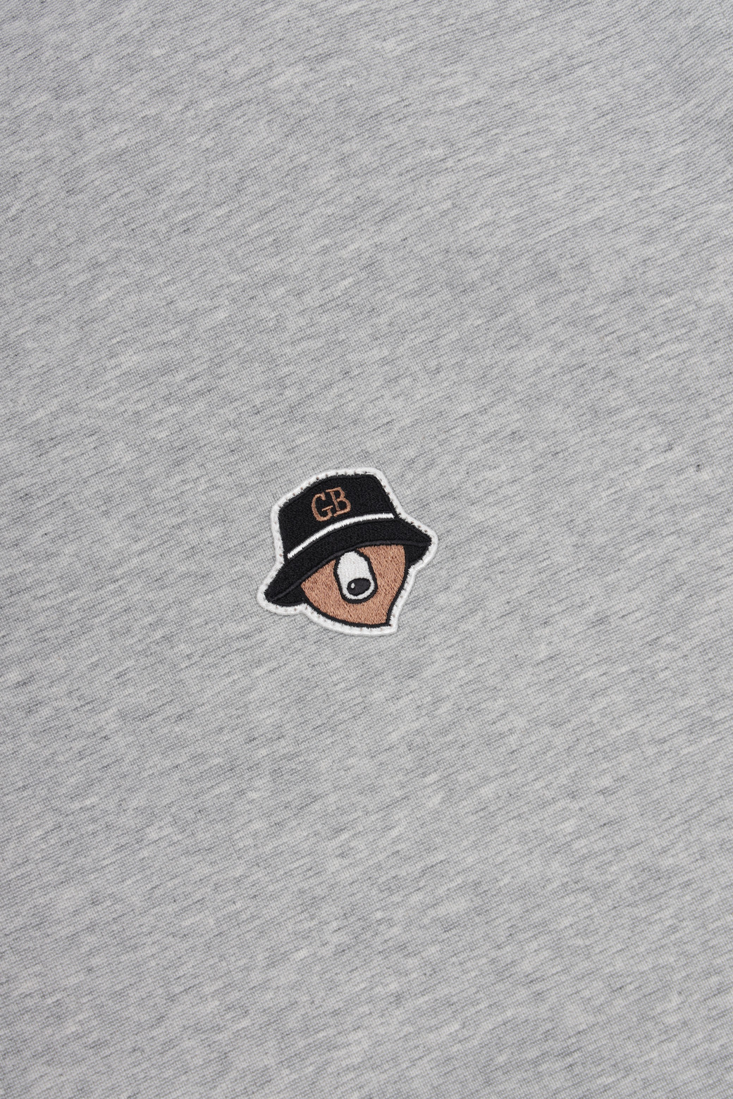 상품 상세 이미지-a