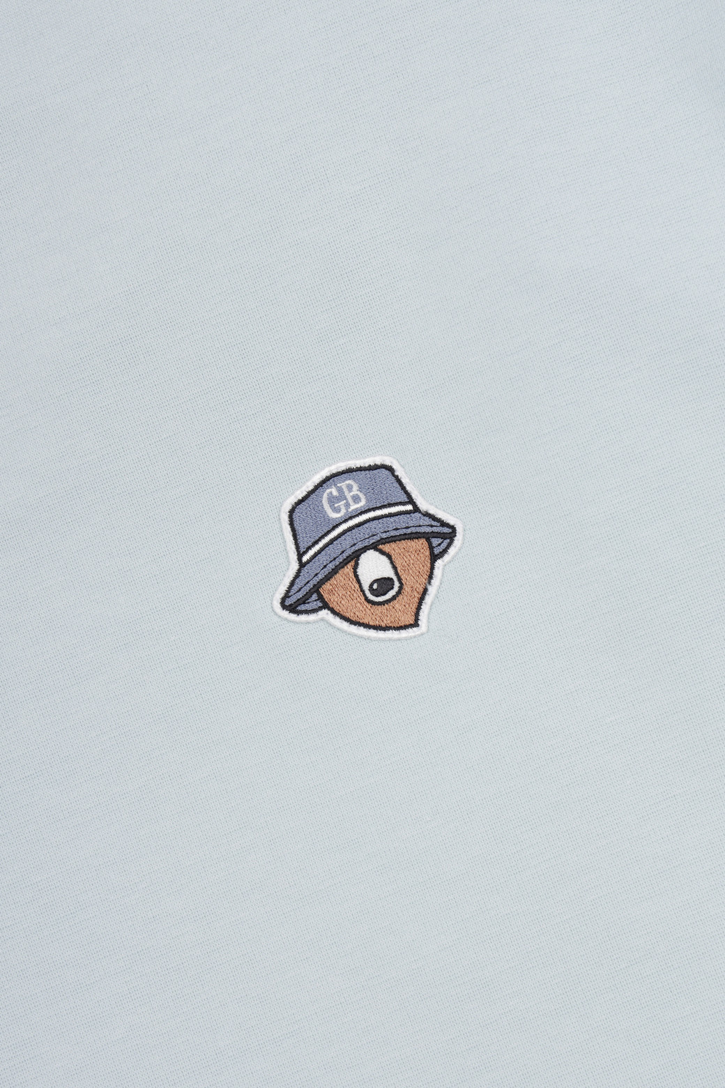 상품 상세 이미지-a