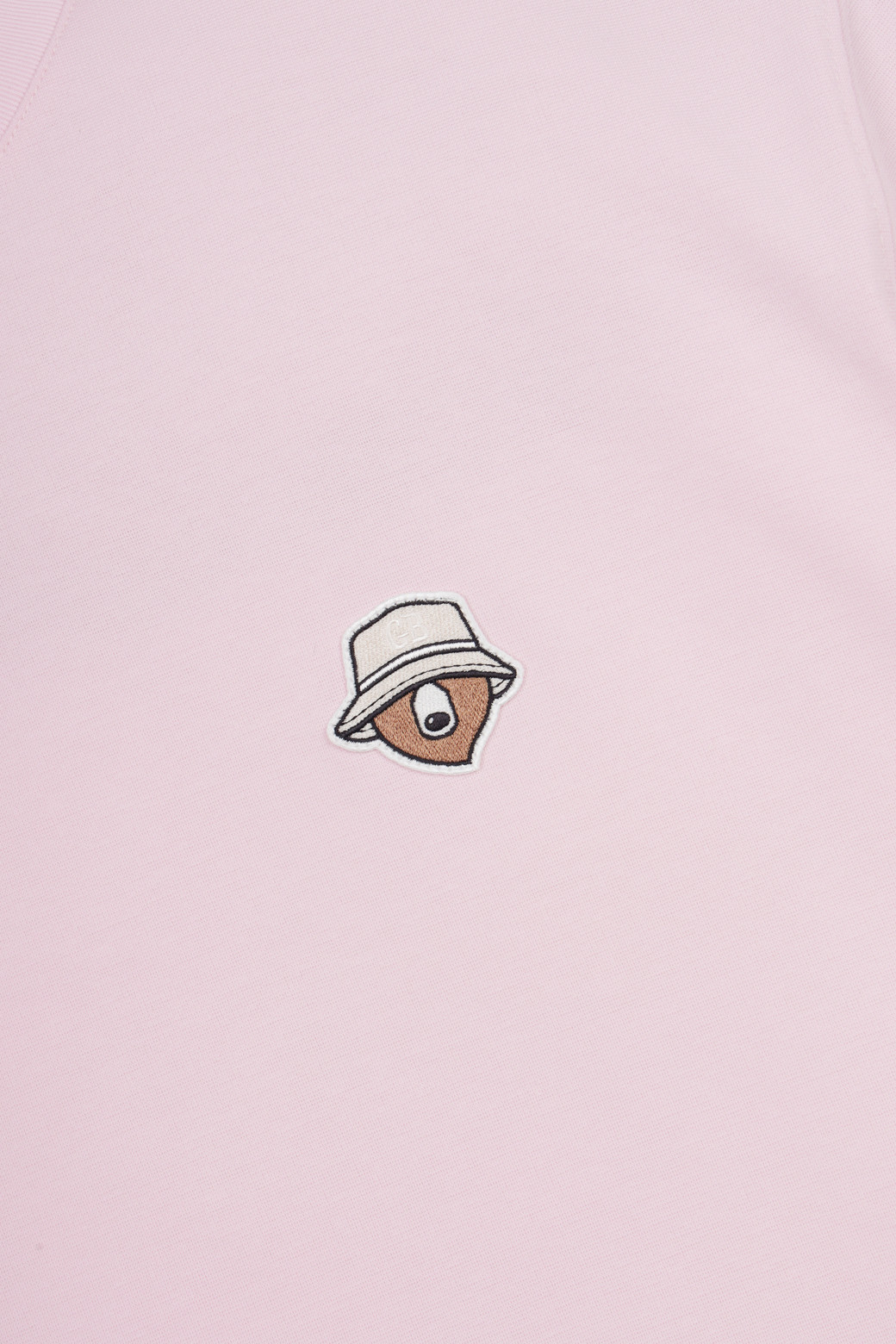 상품 상세 이미지-a