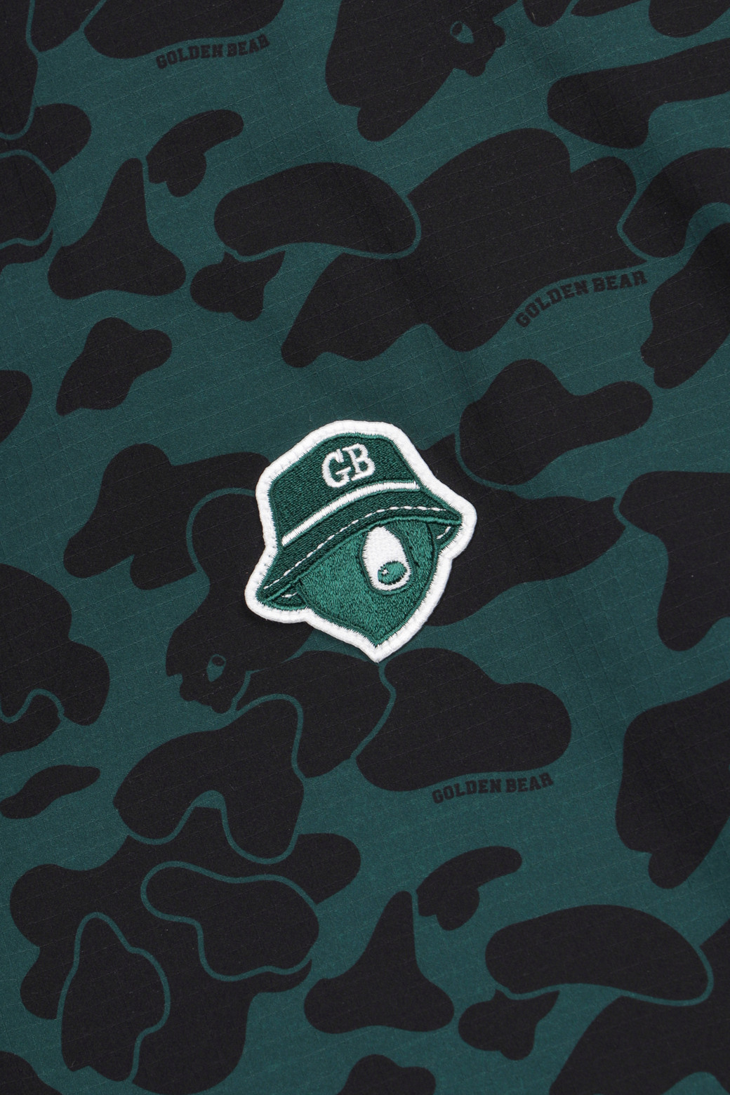 상품 상세 이미지-a